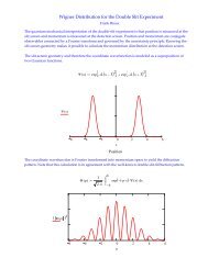 Mathcad - Wigner-2-Slit - Users.csbsju.edu