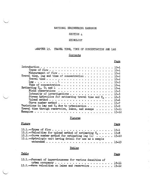 Start a Reservation visual data 4