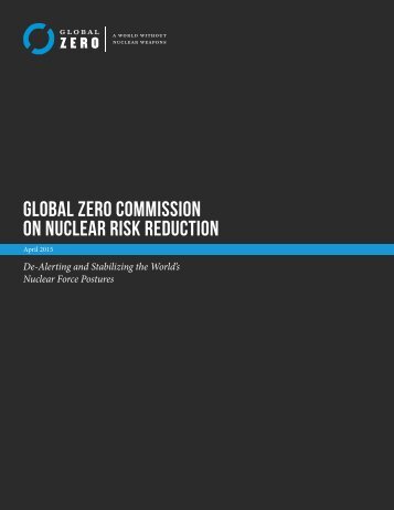 global_zero_commission_on_nuclear_risk_reduction_report