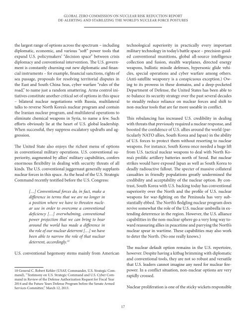 global_zero_commission_on_nuclear_risk_reduction_report