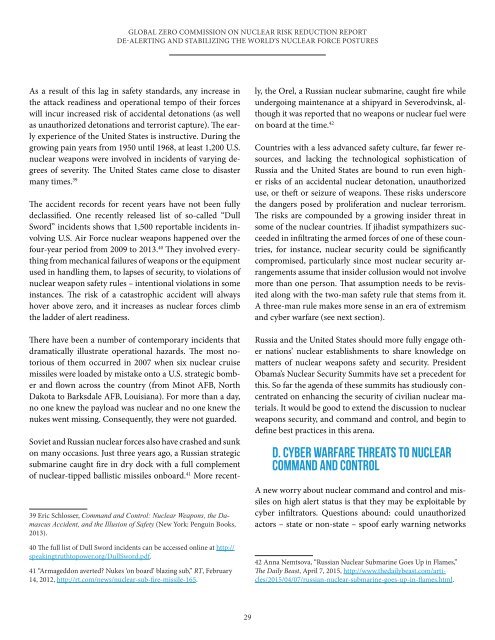 global_zero_commission_on_nuclear_risk_reduction_report