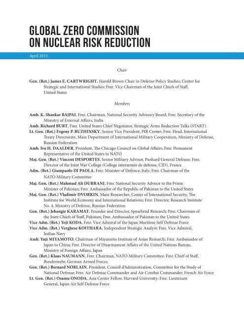 global_zero_commission_on_nuclear_risk_reduction_report