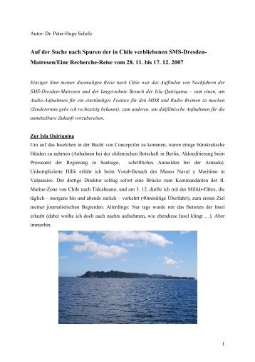 Sms von dating seiten