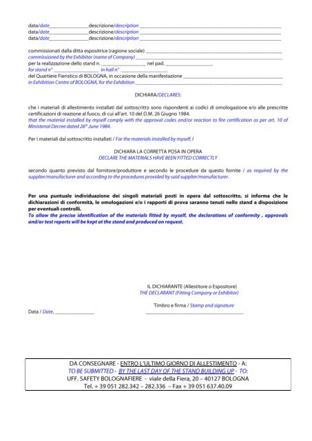 dichiarazione-di-corretta-posa-in-opera-materiali-allestitivi-div-ex