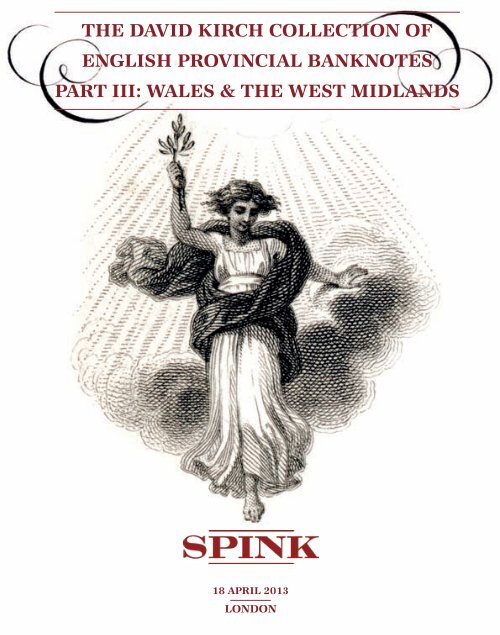 Download PDF - Spink