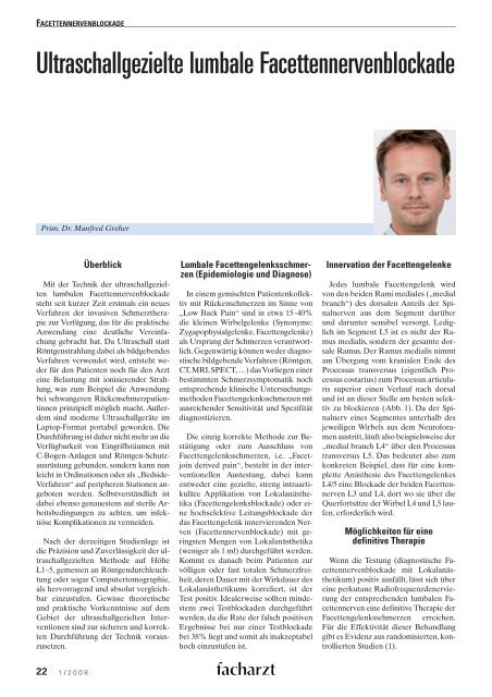 Dronabinol in der Schmerztherapie/Palliativmedizin