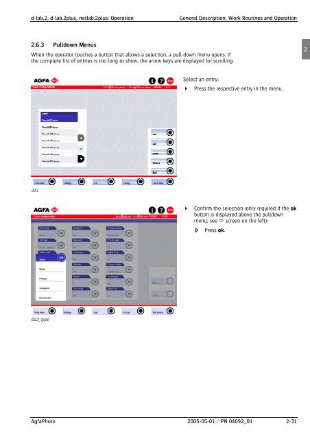 d-lab.2, d-lab.2plus, netlab.2plus - D-Lab 1