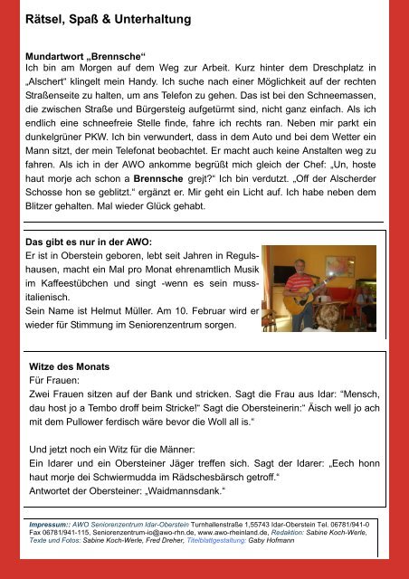 Als PDF herunterladen - Awo-monsheim.de