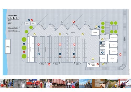 Download Logistiek Brochure PDF (744KB) - Rentokil