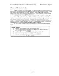 ECE-320 CH11.pdf - Unix.eng.ua.edu