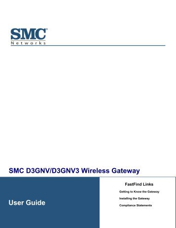 PDF download - SMC