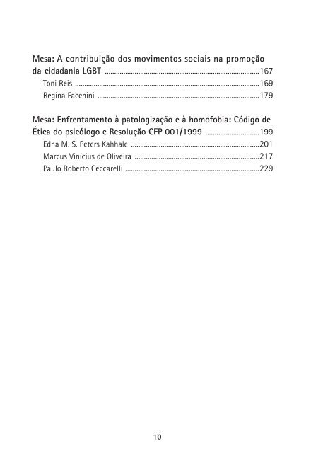 Psicologia e diversidade sexual: desafios para uma sociedade de ...