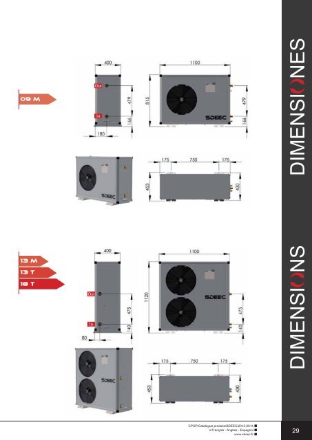 Téléchargez le catalogue SDEEC 2013/2014