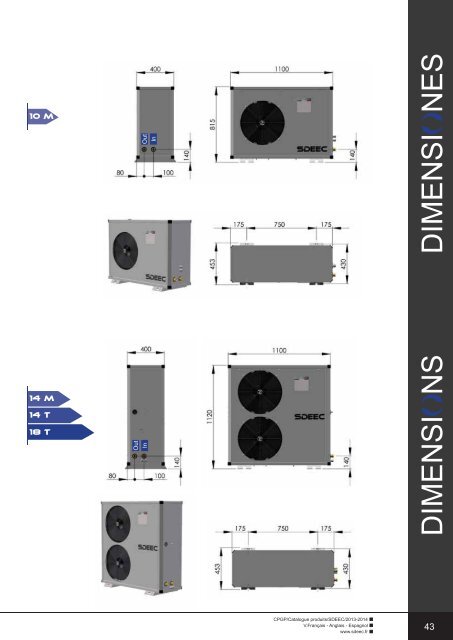 Téléchargez le catalogue SDEEC 2013/2014