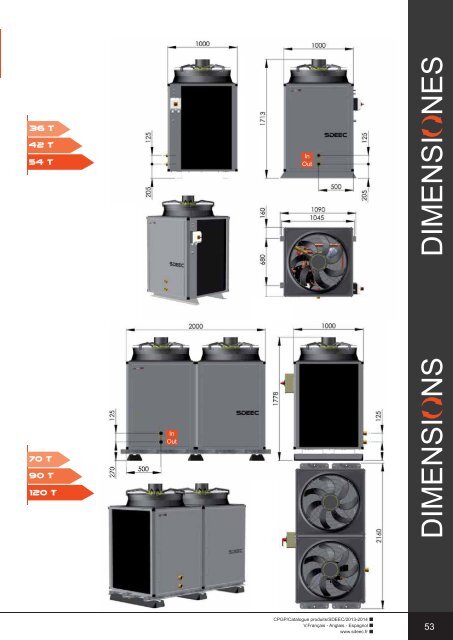 Téléchargez le catalogue SDEEC 2013/2014