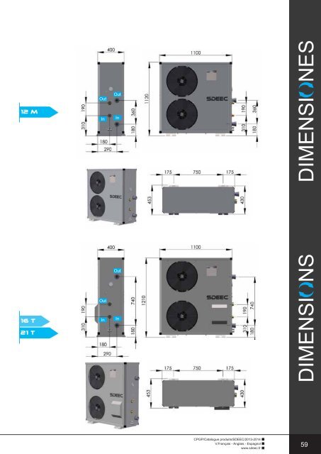 Téléchargez le catalogue SDEEC 2013/2014