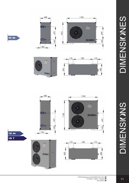 Téléchargez le catalogue SDEEC 2013/2014