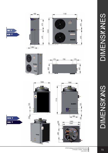 Téléchargez le catalogue SDEEC 2013/2014