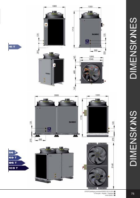 Téléchargez le catalogue SDEEC 2013/2014