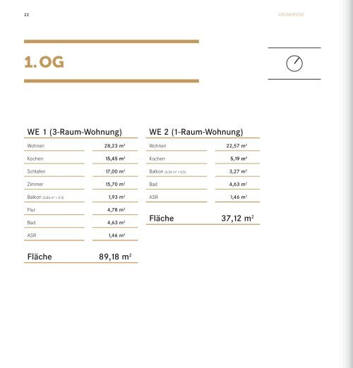 friedrichstrasse 20 eigentumswohnungen - Palasax