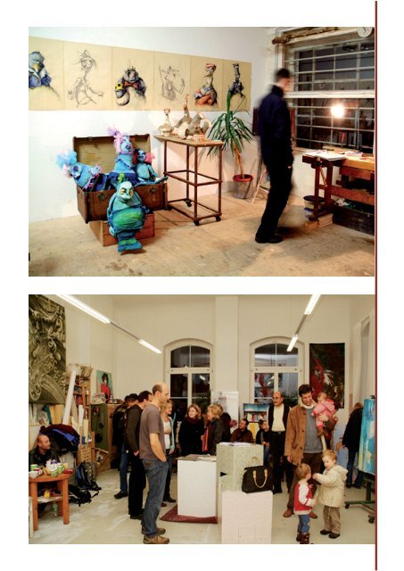 offene ateliers 2007 (pdf)