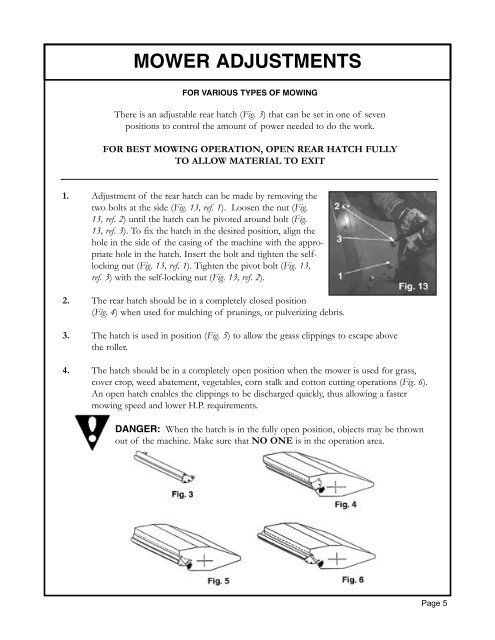 gcf drive assembly gcf41-61 - Gearmore, Inc.