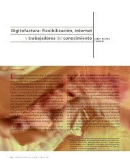 Digitofactura - revista de comercio exterior