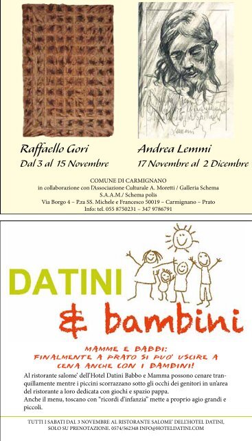 Rivista in PDF