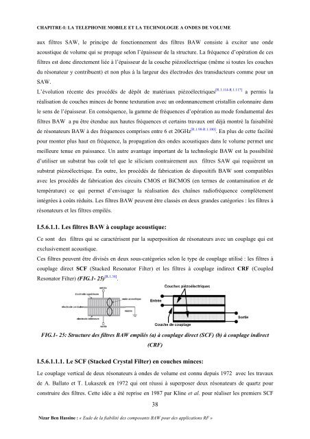 MÃ©moire de thÃ¨se de Nizar Ben Hassine_Finale - Laboratoire TIMA