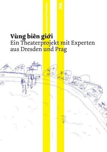 Vùng biên gió - Zipp – deutsch-tschechische Kulturprojekte