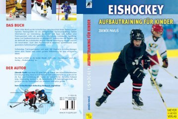 Eishockey Aufbautraining (1)