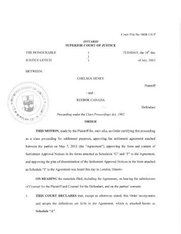 Contoh Surat Settlement - 28 images - Minister Resume 