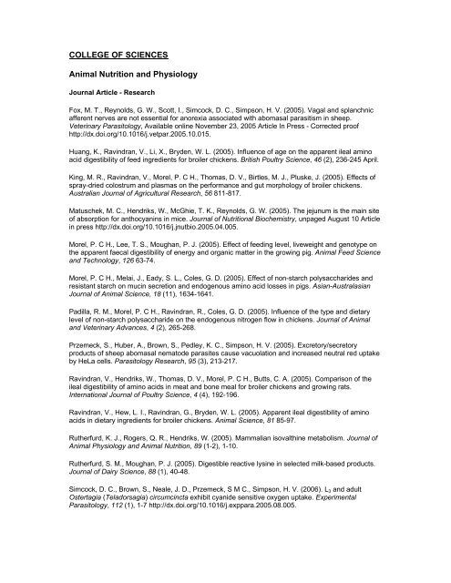 Frontiers  Classification of breed combinations for slaughter pigs based  on genotypes—modeling DNA samples of crossbreeds as fuzzy sets from  purebred founders