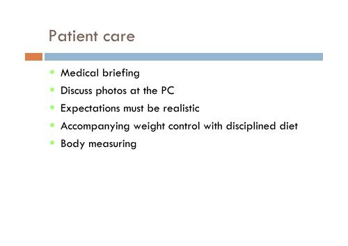 Cellulite - dr-ruemmelein