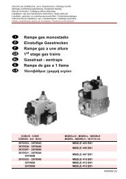 2 - Riello by Unimech Thailand