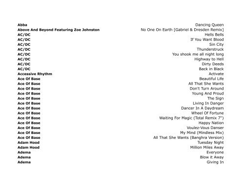 Proud & Feeble Men - song and lyrics by Khazad Dûm