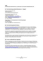 download als pdf - Dresdner Dampfeisenbahn Aktiengesellschaft