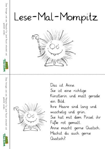 Untitled - Mompitz