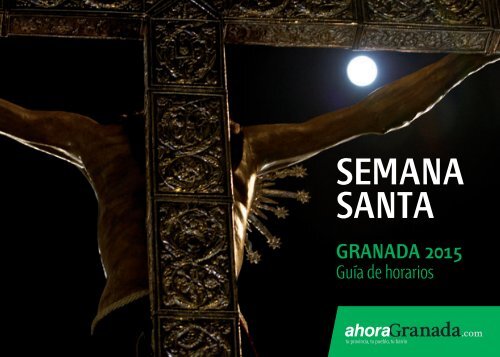 Guia-Semana-Santa-AG