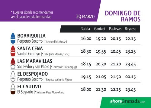 Guia-Semana-Santa-AG