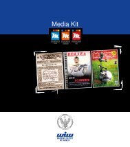 Media Kit - Polska Zbrojna