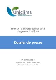 DP_UNICLIMA CHIFFRES 2012 (.pdf)