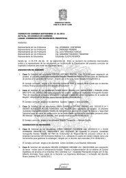 formato plantilla - Facultad de Ingenieria