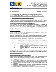 RCA Circular.pdf - NFIFWI