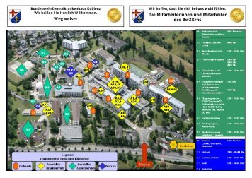 TdoT - Programm 25.09. ( PDF , 385 kB)