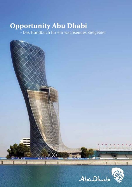 Download - Visit Abu Dhabi