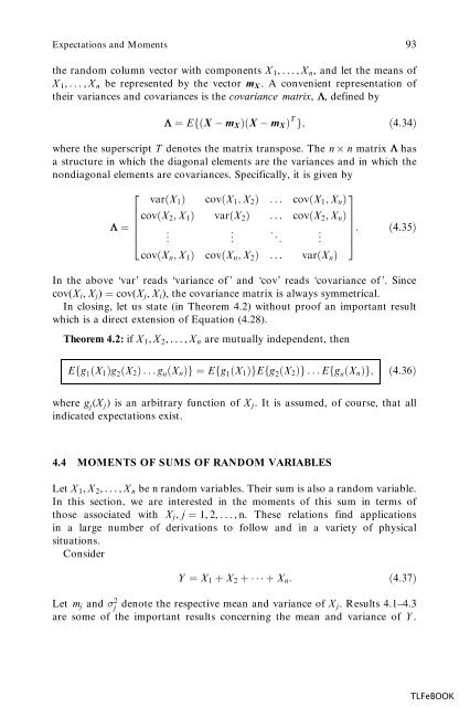 Fundamentals of Probability and Statistics for Engineers