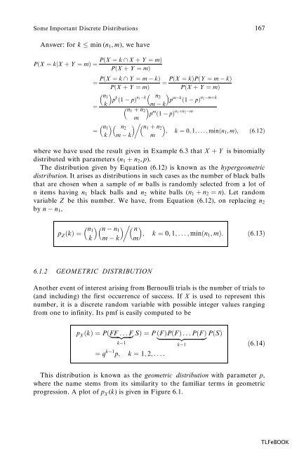 Fundamentals of Probability and Statistics for Engineers