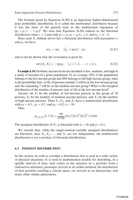 Fundamentals of Probability and Statistics for Engineers