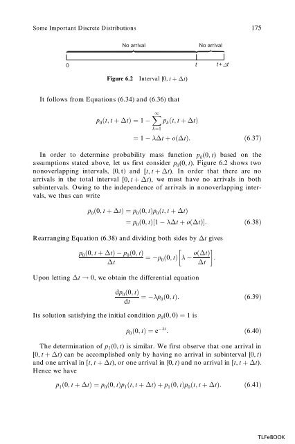 Fundamentals of Probability and Statistics for Engineers